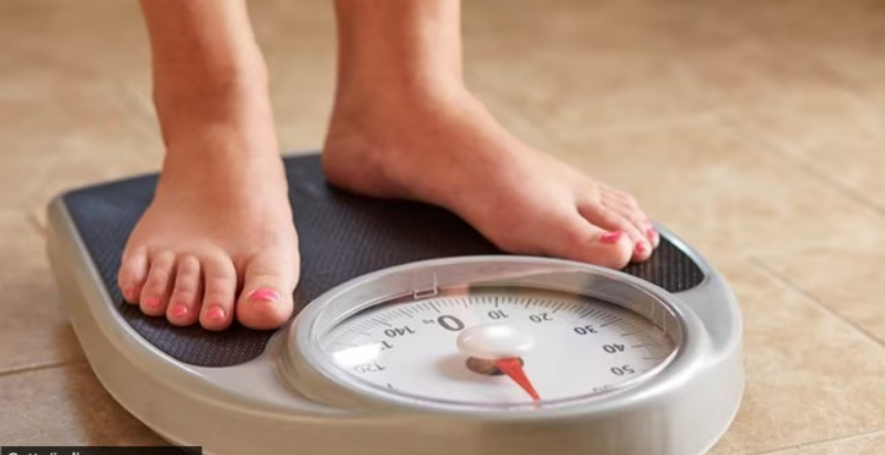 Weight loss: Are you making these three common mistakes?